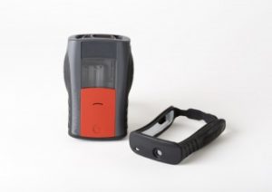 Protective Cover for Electronic Devices