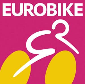 Eurobike 2016 -SwissStop REX Exhibitor
